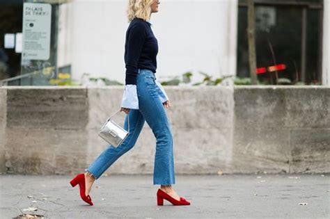 gucci marmont loafer dupe